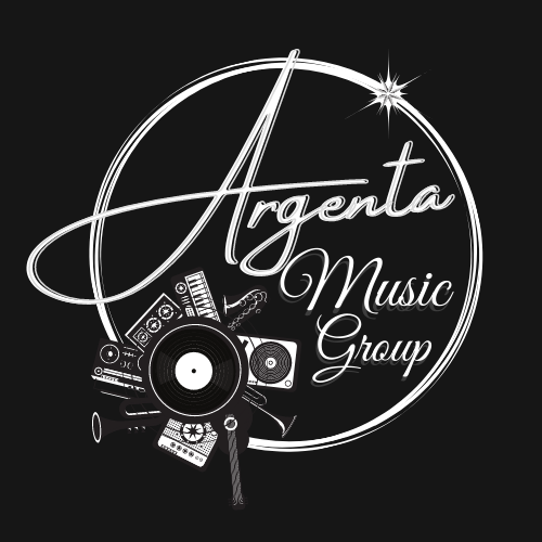 Argenta Music Group